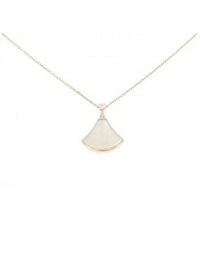 Bvlgari Diva's Dream Necklace